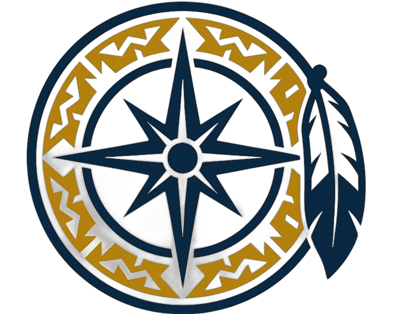 True Bearing Solutions Logo